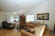 69129 Holmes Road, Sisters, OR 97759