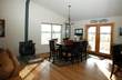 69129 Holmes Road, Sisters, OR 97759