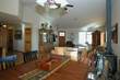 69129 Holmes Road, Sisters, OR 97759