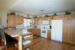 69129 Holmes Road, Sisters, OR 97759