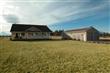 69129  Holmes Road , Sisters, OR