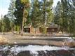 15725  South Century , Bend, OR