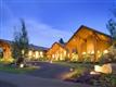 61535 Tam Mcarthur Loop, Bend, OR 97702