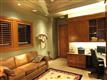 61535 Tam Mcarthur Loop, Bend, OR 97702