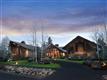 61535  Tam McArthur Loop , Bend, OR