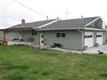 2770 NE Dogwood Lane , Madras, OR