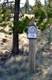 70 Dancing Rock Loop, Bend, OR 97707