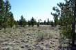 70 Dancing Rock Loop, Bend, OR 97707