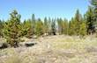 70 Dancing Rock Loop, Bend, OR 97707