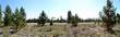 70 Dancing Rock Loop, Bend, OR 97707