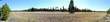 70 Dancing Rock Loop, Bend, OR 97707