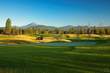 70 Dancing Rock Loop, Bend, OR 97707
