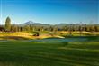 70  Dancing Rock Loop , Bend, OR