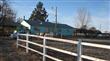 6298 SW Frazier Dr , Culver, OR