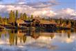 56839  Dancing Rock Loop , Bend, OR
