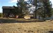 52900  Timber Lane Loop 