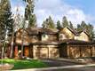 60468 Snap Shot Loop, Bend, OR 97702