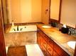 60468 Snap Shot Loop, Bend, OR 97702
