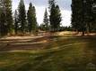 60468 Snap Shot Loop, Bend, OR 97702