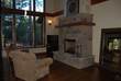60468 Snap Shot Loop, Bend, OR 97702