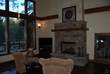 60468 Snap Shot Loop, Bend, OR 97702