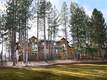 60468 Snap Shot Loop, Bend, OR 97702