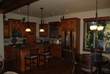 60468 Snap Shot Loop, Bend, OR 97702