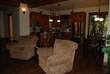 60468 Snap Shot Loop, Bend, OR 97702