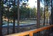 60468 Snap Shot Loop, Bend, OR 97702