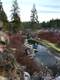 60468 Snap Shot Loop, Bend, OR 97702
