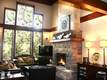 60468 Snap Shot Loop, Bend, OR 97702