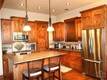 60468 Snap Shot Loop, Bend, OR 97702