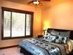 60468 Snap Shot Loop, Bend, OR 97702