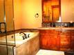 60468 Snap Shot Loop, Bend, OR 97702