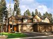 60468  Snap Shot Loop , Bend, OR