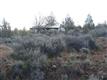 7908 SW Costanoan St , Powell Butte, OR