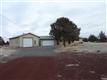 8750 SW Jefferson View Pl , Terrebonne, OR