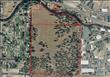 20575 SE Reed Market Road