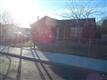 1265 NE McRae Ct , Prineville, OR