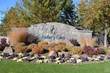 3569 NW Conrad Dr, Bend, OR 97701