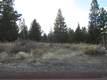 3569 NW Conrad Dr, Bend, OR 97701