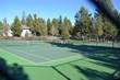 3569 NW Conrad Dr, Bend, OR 97701