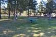 3569 NW Conrad Dr, Bend, OR 97701