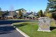3569 NW Conrad Dr, Bend, OR 97701