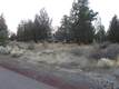 3569 NW Conrad Dr, Bend, OR 97701