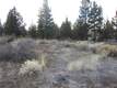 3569 NW Conrad Dr, Bend, OR 97701