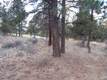 3569 NW Conrad Dr, Bend, OR 97701