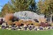 3569 NW Conrad Dr , Bend, OR