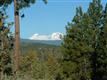    , Bend, OR