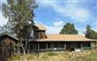 16150 SW Rainbow Dr , Crooked River, OR